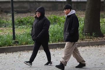 Solsticio de invierno 2025: &iquest;por qu&eacute; es el d&iacute;a m&aacute;s corto del a&ntilde;o?