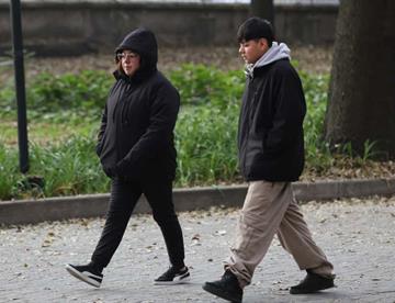 Solsticio de invierno 2025: ¿por qué es el día más corto del año?