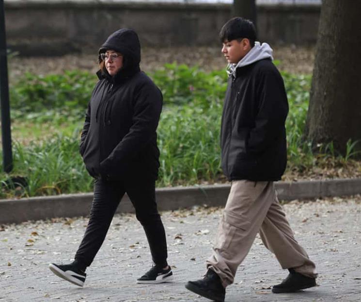 Solsticio de invierno 2025: ¿por qué es el día más corto del año? Solsticio de invierno 2025: ¿por qué es el día más corto del año?