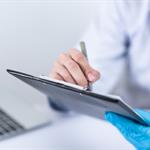 Servicios m&eacute;dicos suben m&aacute;s r&aacute;pido que la inflaci&oacute;n