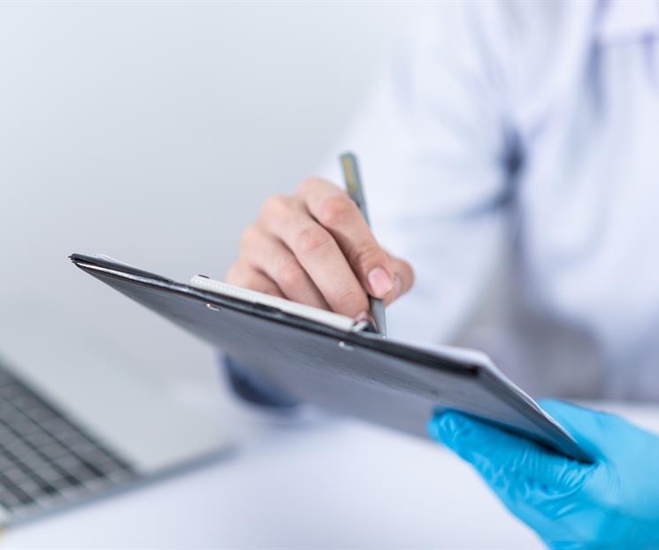 Servicios médicos suben más rápido que la inflación Servicios médicos suben más rápido que la inflación