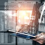 Moody&acute;s advierte que inversi&oacute;n en IA avanza m&aacute;s r&aacute;pido que ingresos