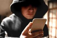 Reforzar&aacute; NL campa&ntilde;a contra las extorsiones