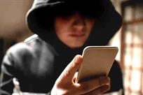 Reforzará NL campaña contra las extorsiones Reforzará NL campaña contra las extorsiones