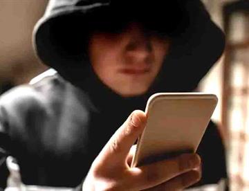 Reforzará NL campaña contra las extorsiones