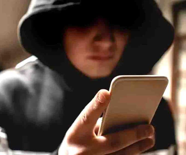 Reforzará NL campaña contra las extorsiones Reforzará NL campaña contra las extorsiones