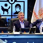 Aprueba Guadalupe reglamento de inclusi&oacute;n