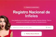 Registro Nacional de Infieles de Per&uacute;: &iquest;qu&eacute; es y c&oacute;mo funciona?