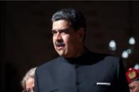 Ya es 2026 en Venezuela: Nicolás Maduro anuncia que ya empezó Ya es 2026 en Venezuela: Nicolás Maduro anuncia que ya empezó