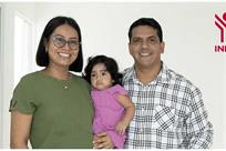 DI ADIÓS AL COYOTAJE Y TOMA EL CONTROL DE TU CRÉDITO MEJORAVIT DI ADIÓS AL COYOTAJE Y TOMA EL CONTROL DE TU CRÉDITO MEJORAVIT