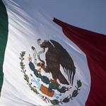 M&eacute;xico y Brasil entre las 20 mayores econom&iacute;as del mundo en 2025