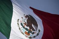 México y Brasil entre las 20 mayores economías del mundo en 2025 México y Brasil entre las 20 mayores economías del mundo en 2025