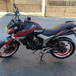 Capturan a ligados con robos