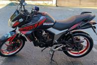 Capturan a ligados con robos Capturan a ligados con robos