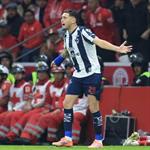 Castigaron lesiones a Rayados en 2025