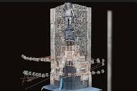 Patrimonio urbano, en nuevo museo virtual Patrimonio urbano, en nuevo museo virtual