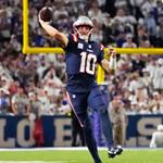 Buscan Pats pase a postemporada