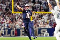 Buscan Pats pase a postemporada Buscan Pats pase a postemporada