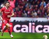 Vayan por ella Vayan por ella