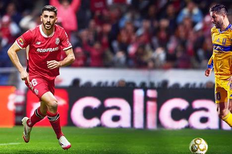 Vayan por ella Vayan por ella