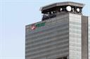 Inversi&oacute;n p&uacute;blica en Pemex, con el peor arranque