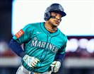 Firma Jorge Polanco con Mets por 40 millones de dólares Firma Jorge Polanco con Mets por 40 millones de dólares