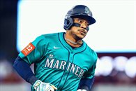 Firma Jorge Polanco con Mets por 40 millones de dólares Firma Jorge Polanco con Mets por 40 millones de dólares