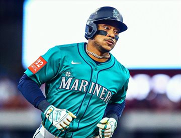 Firma Jorge Polanco con Mets por 40 millones de dólares