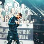 Los objetivos a cumplir para Rayados en el primer semestre del 2026