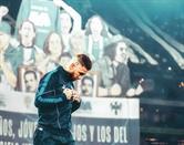 Los objetivos a cumplir para Rayados en el primer semestre del 2026