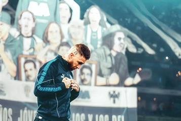 Los objetivos a cumplir para Rayados en el primer semestre del 2026