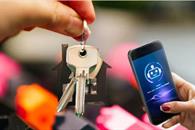 Fraudes de remates inmobiliarios crecen 30%