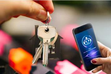 Fraudes de remates inmobiliarios crecen 30%