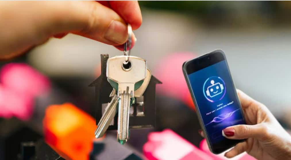 Fraudes de remates inmobiliarios crecen 30%