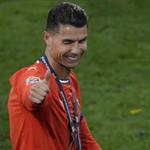 Caus&oacute; caos reventa de boletos para el M&eacute;xico-Portugal