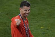 Causó caos reventa de boletos para el México-Portugal Causó caos reventa de boletos para el México-Portugal