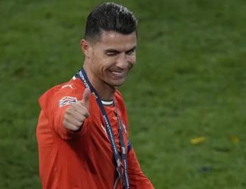 Causó caos reventa de boletos para el México-Portugal