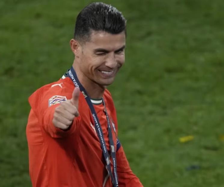 Causó caos reventa de boletos para el México-Portugal Causó caos reventa de boletos para el México-Portugal