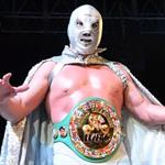 Se retira la leyenda