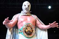 Se retira la leyenda Se retira la leyenda