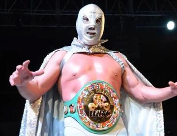 Se retira la leyenda