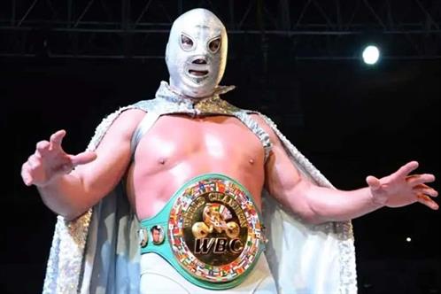 Se retira la leyenda