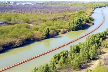 Cumple M&eacute;xico tratado y enviar&aacute; 249 mil millones de m&sup3; a EU