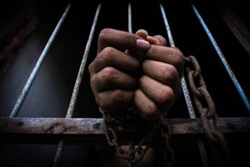 Capturan a exdirector acusado de desviar casi 3 mil mdp