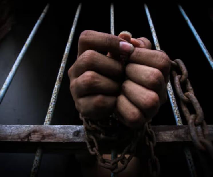 Capturan a exdirector acusado de desviar casi 3 mil mdp Capturan a exdirector acusado de desviar casi 3 mil mdp