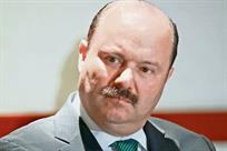 Vuelve a comparecer C&eacute;sar Duarte audiencia