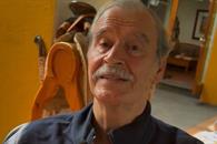 Previo a marcha de Generación Z, Fox pide a ciudadanía se involucre Previo a marcha de Generación Z, Fox pide a ciudadanía se involucre