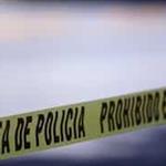 Muere conductor de moto tras accidente en San Nicol&aacute;s