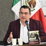 Piden reconocer derecho al voto al migrante