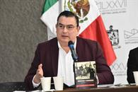 Piden reconocer derecho al voto al migrante Piden reconocer derecho al voto al migrante